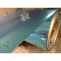 Matted Reflective Aluminium Sheet for Grille Lamp Fixture